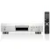 Denon CD-плеер DCD-900NE