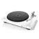 Denon Tocadiscos DP-450 USB
