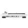 Denon DP-450 USB Levysoitin