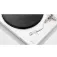 Denon Tocadiscos DP-450 USB
