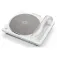 Denon Tocadiscos DP-450 USB