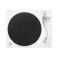 Denon Tocadiscos DP-450 USB