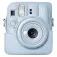 Fujifilm Instax Mini 13 Camera Case