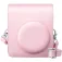 Fujifilm Instax Mini 13 Camera Case