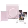 Fujifilm Instax Mini 13 Camera Case