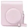 Fujifilm Instax Mini 13 Camera Case