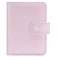 Fujifilm Instax Mini 13 Camera Case