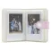 Fujifilm Instax Mini 13 Camera Case