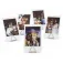 Fujifilm Instax Mini 13 Camera Case