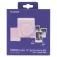 Fujifilm Instax Mini 13 Camera Case