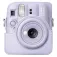 Fujifilm Instax Mini 13 Camera Case