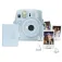 Fujifilm Instax Mini 13 kit Camera Case