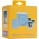 Fujifilm Instax Mini 13 kit Camera Case