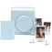 Fujifilm Instax Mini 13 kit Camera Case