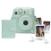 Fujifilm Instax Mini 13 kit Camera Case