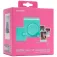 Fujifilm Instax Mini 13 kit Camera Case