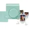 Fujifilm Instax Mini 13 kit Camera Case