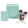 Fujifilm Instax Mini 13 kit Camera Case