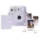 Fujifilm Instax Mini 13 kit Camera Case