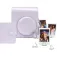 Fujifilm Estojo para câmera Instax Mini 13 kit