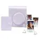 Fujifilm Funda per a càmera Instax Mini 13 kit