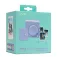 Fujifilm Estojo para câmera Instax Mini 13 kit