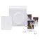 Fujifilm Instax Mini 13 kit Camera Case