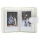 Fujifilm Instax Mini 13 kit Camera Case