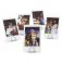 Fujifilm Instax Mini 13 kit Camera Case