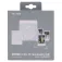 Fujifilm Instax Mini 13 kit Camera Case