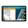 Garmin Camper 1095 GPS