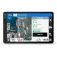 Garmin GPS Camper 1095