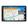 Garmin GPS Camper 1095