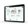 Garmin GPS Camper 1095