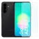 Jc Galaxy A27 screen protector
