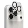 Jc Protetor de lente IPhone 17 Pro