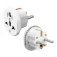 Jc NA0582 Universal adapter stik
