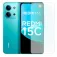 Jc Protettore per schermo Redmi 15C