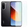 Jc Protetor de tela Redmi A7 Pro