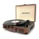 Lauson Tocadiscos CL-614