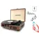 Lauson Tocadiscos CL-614