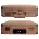 Lauson Tocadiscos CL-614