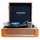 Lauson Tocadiscos CL615