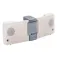 Lauson CP733 CD 라디오