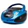 Lauson CP736 CD 라디오