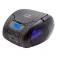 Lauson CP755 CD收音机