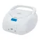 Lauson CP756 CD 라디오