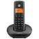 Motorola E201 Trådløs fasttelefon