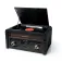 Muse Giradiscos MT-115 W