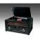 Muse MT-115 W Draaitafel